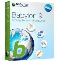 babylon software